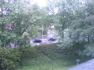 1600x1200 kwaliteit normaal