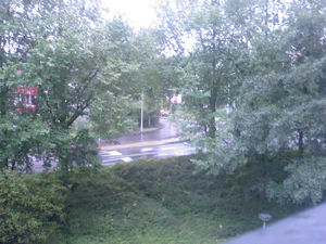 1600x1200 kwaliteit spaarstand