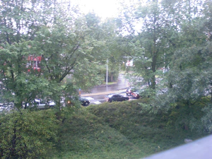 1600x1200 kwaliteit superfijn