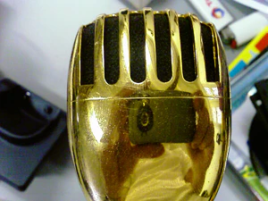 1600x1200 macro 02