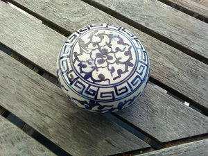 1600x1200 aléatoire 01