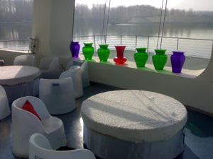 1600x1200 willekeurig 01