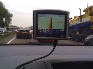 1600x1200 willekeurig 01