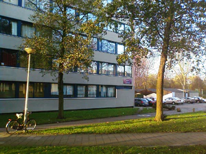 1600x1200 tilfeldig 01