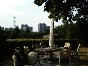 1600x1200 willekeurig 01