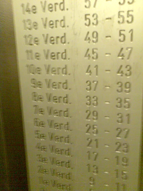 1600x1200 willekeurig 01