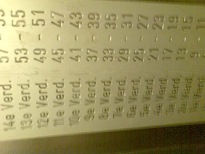 1600x1200 zufällig 01