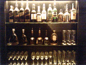 1600x1200 willekeurig 01