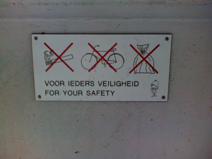 1600x1200 willekeurig 01