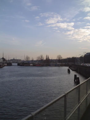 1600x1200 tilfeldig 01