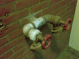 1600x1200 al azar 01