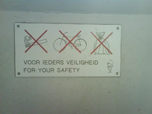 1600x1200 willekeurig 01