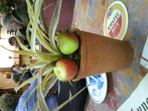 1600x1200 slumpmässig 01