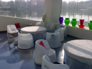 1600x1200 willekeurig 02