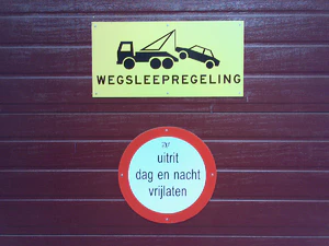 1600x1200 willekeurig 02