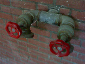 1600x1200 willekeurig 02