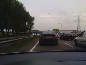 1600x1200 willekeurig 02