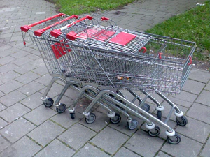 1600x1200 zufällig 02