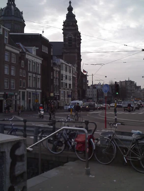 1600x1200 tilfældig 02