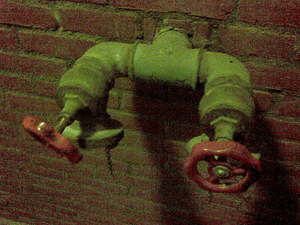 1600x1200 al azar 02