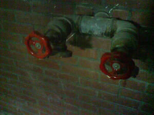 1600x1200 willekeurig 02