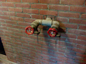 1600x1200 willekeurig 03