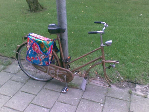 1600x1200 al azar 03