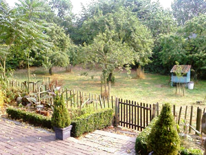 1600x1200 zufällig 03