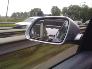 1600x1200 willekeurig 03