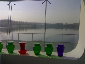 1600x1200 willekeurig 03