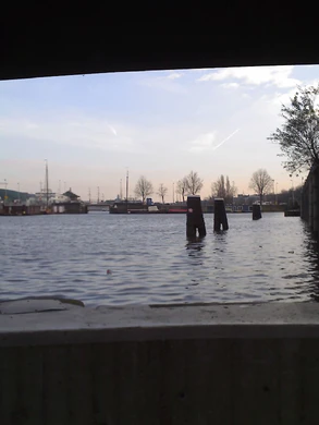 1600x1200 tilfeldig 03