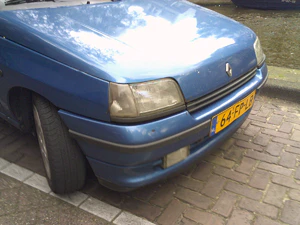 1600x1200 willekeurig 03