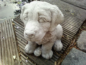 1600x1200 al azar 03