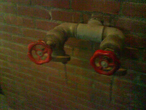 1600x1200 willekeurig 03