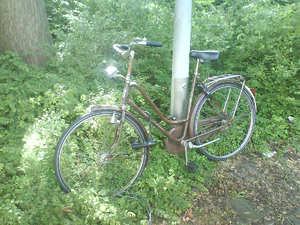 1600x1200 willekeurig 04