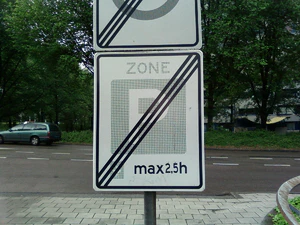 1600x1200 willekeurig 04