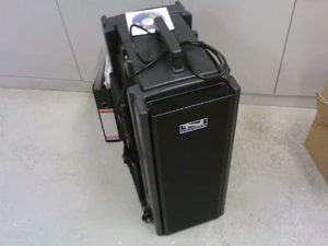 1600x1200 willekeurig 04