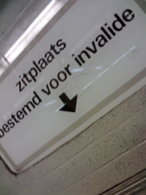 1600x1200 tilfældig 04