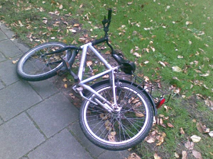 1600x1200 al azar 04