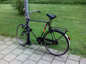 1600x1200 willekeurig 04