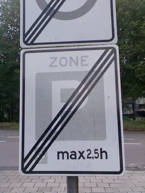 1600x1200 willekeurig 04