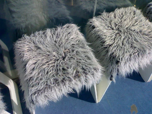 1600x1200 willekeurig 04