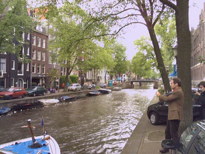 1600x1200 willekeurig 04