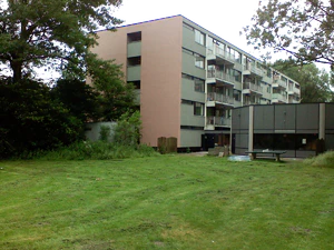 1600x1200 willekeurig 05