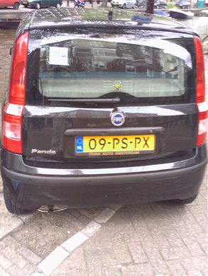 1600x1200 willekeurig 05