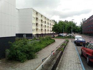 1600x1200 willekeurig 05