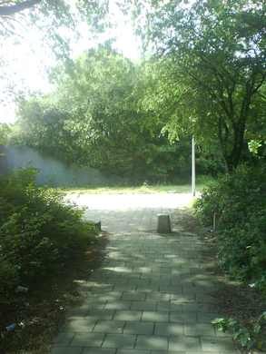 1600x1200 willekeurig 05