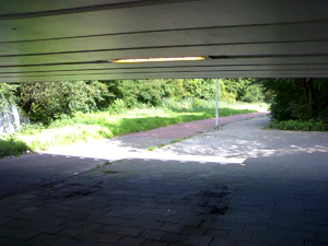 1600x1200 willekeurig 05