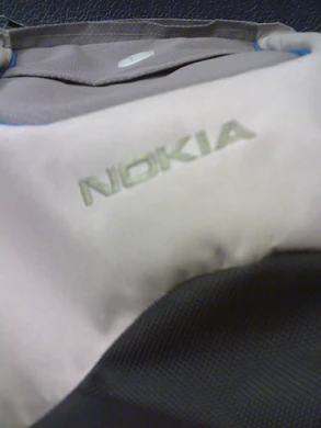 1600x1200 tilfældig 05