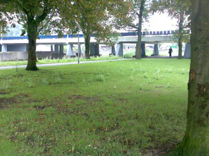 1600x1200 zufällig 05